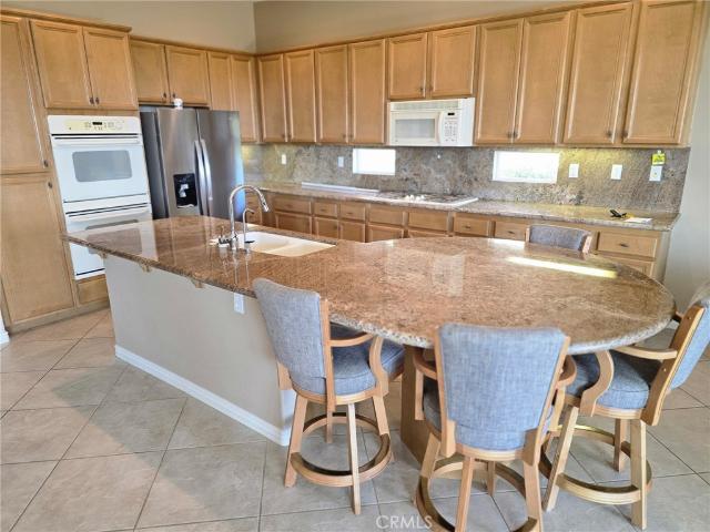 23952 Four Corners Court