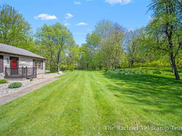 2395 Maple Grove Road