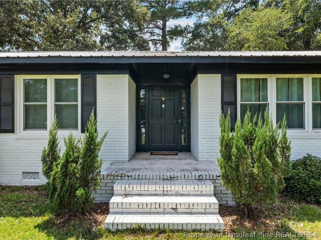 2395 Nc Hwy 210 Highway W