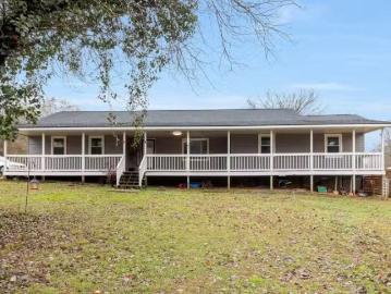2395 COUNTY ROAD 96, STEVENSON, AL 35772