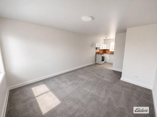 2/395 Crown Street