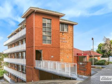 2/395 Crown Street, Wollongong, NSW, 2500 | For Rent | Elders Real Estate