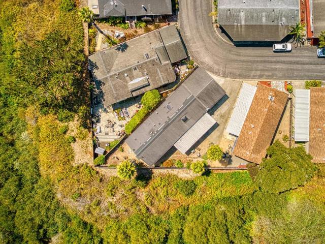 2395 Delaware Avenue 188