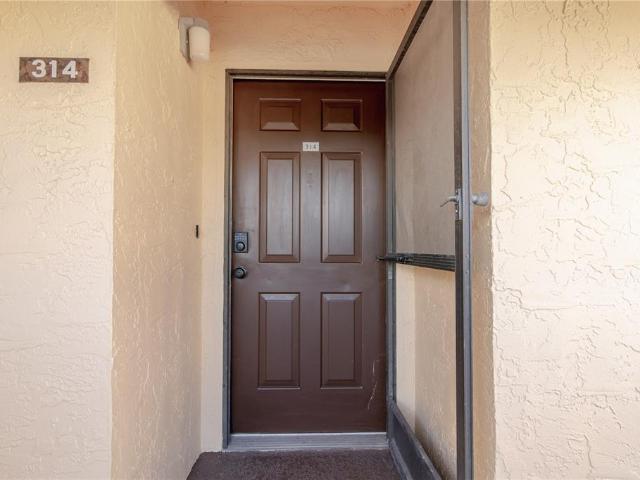 2395 Harbor Blvd, Unit 314, Port Charlotte, FL 33952 | MLS #C7515