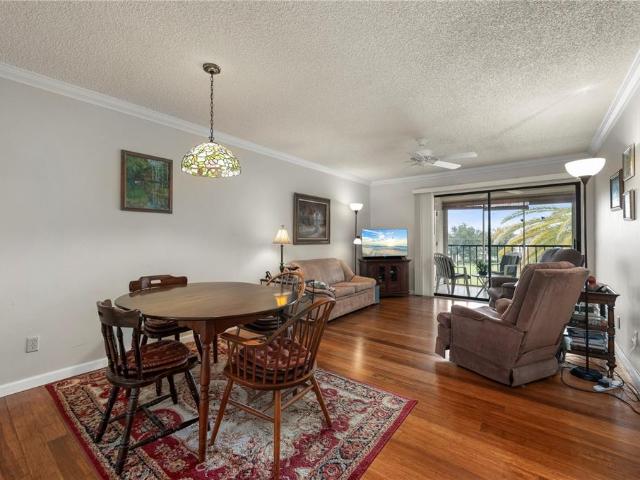 2395 Harbor Blvd, Unit 310, Port Charlotte, FL 33952 | MLS #C7515