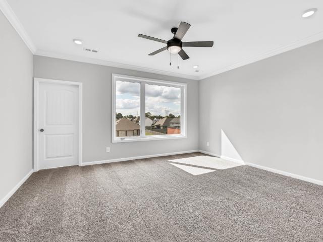 2395 Pea Ridge Rd, Clarksville, TN 37040 | MLS #3214