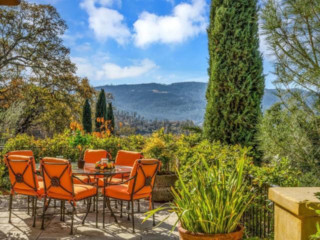 2395 Pickett Rd, Calistoga, US, CA