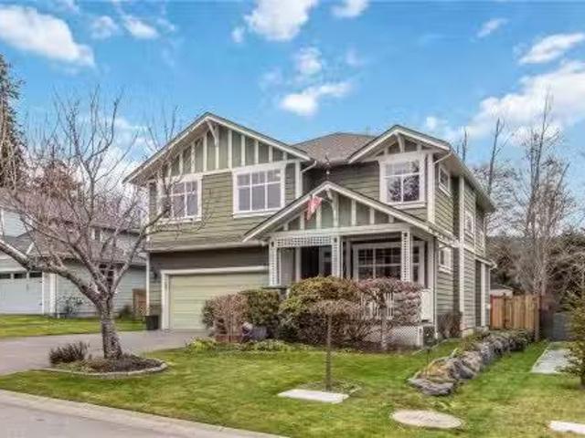 2395 Poplar Dr, Sooke, BC, V9Z 0Y5 house for sale Listing I.