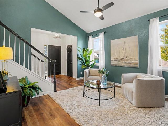 23963 E 2nd Drive