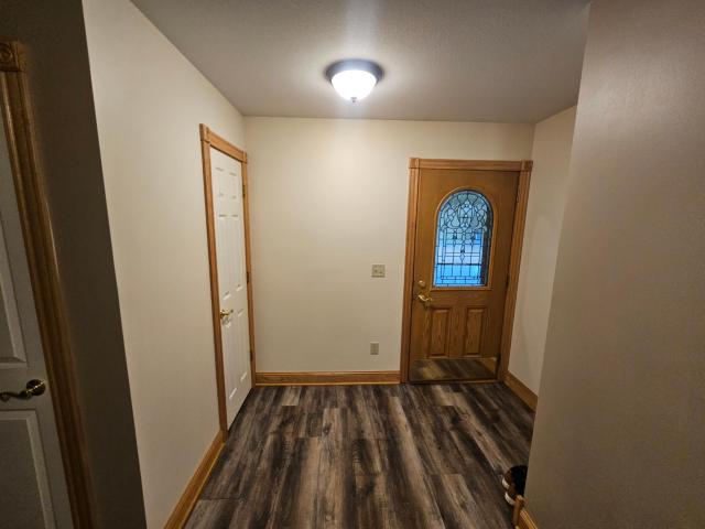 23965 Cuyuna Greens Drive