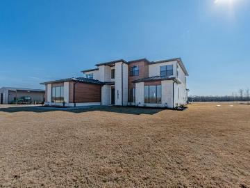 2396 County Road 2145