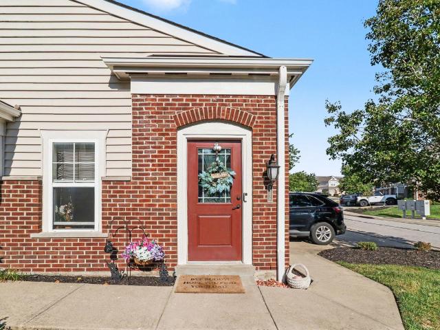 2396 Paragon Mill Drive 303