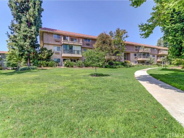 2396 W Via Mariposa #3H, Laguna Woods, US, CA
