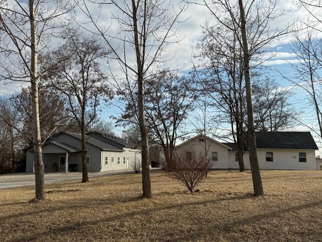 23971 State Highway Hh