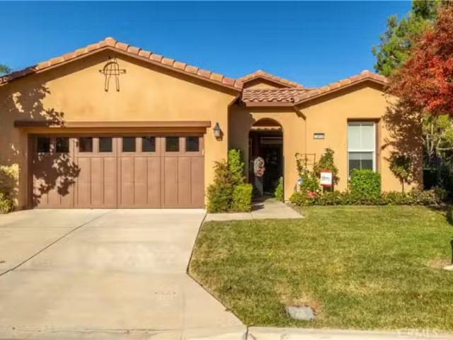 23976 STEELHEAD DR, CORONA, CA 92883