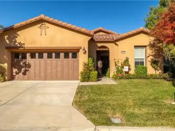 23976 STEELHEAD DR, CORONA, CA 92883