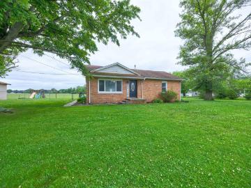 2397 N State Road 257