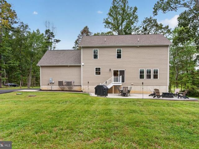 2397 Colvin Road
