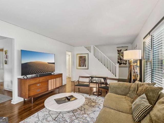 2397 Greylock Place