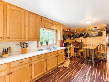 2397 Highway 13