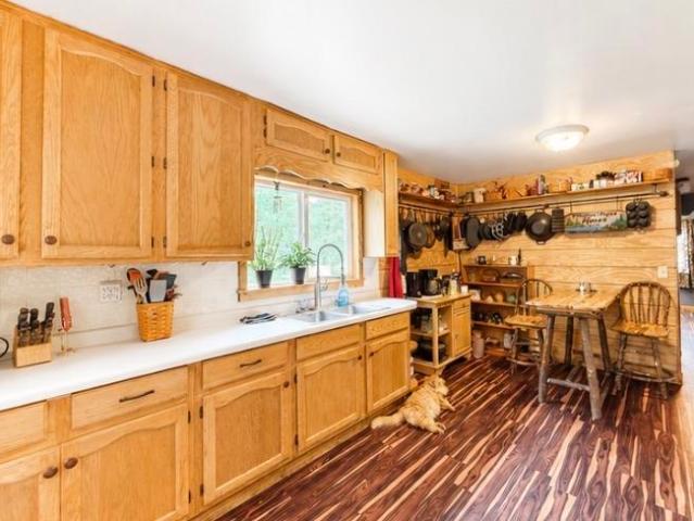 2397 Highway 13