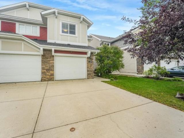 2397 Sparrow Crescent Nw, Edmonton, AB, T5S 0G6 house for sale | Listing ID E4508 | Royal LePage