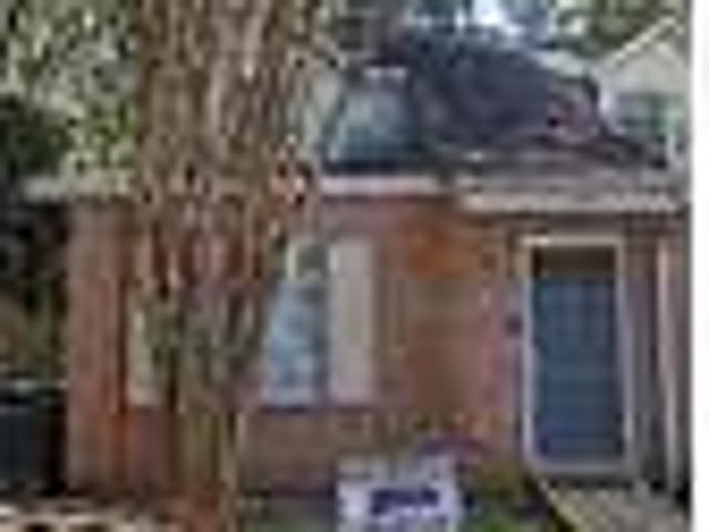 2397 Tina Drive