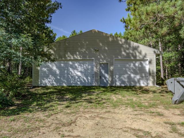 2397 W 18th Avenue