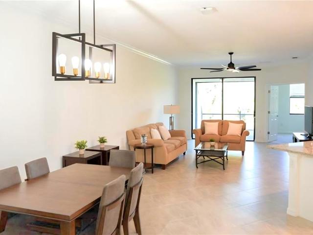 23980 Skyflower Ct, Venice, FL 34293 | MLS #O6404