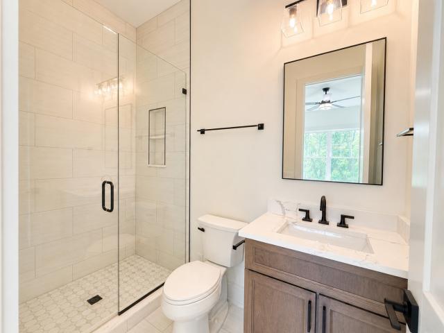 23984 N Red Oak Court