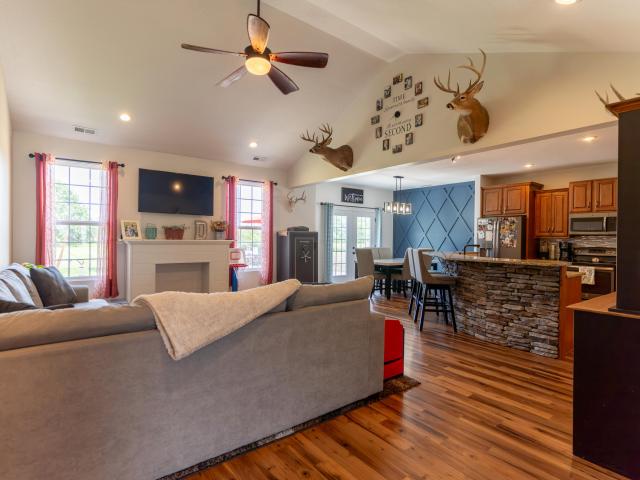 2398 county road 1390