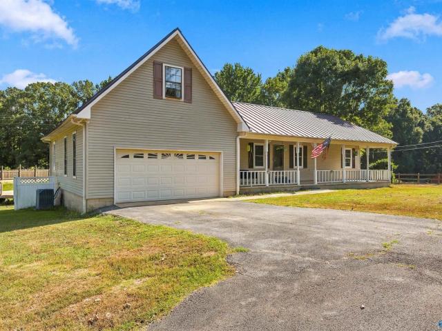 2398 County Road 235