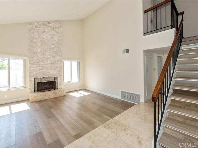 23992 Vía La Coruna, Mission Viejo, CA 92691 | MLS #OC26125