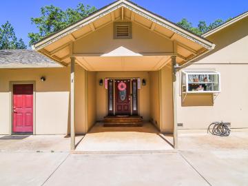 2399 Camp Flores Rd, West Point, CA 95255 | MLS #226031