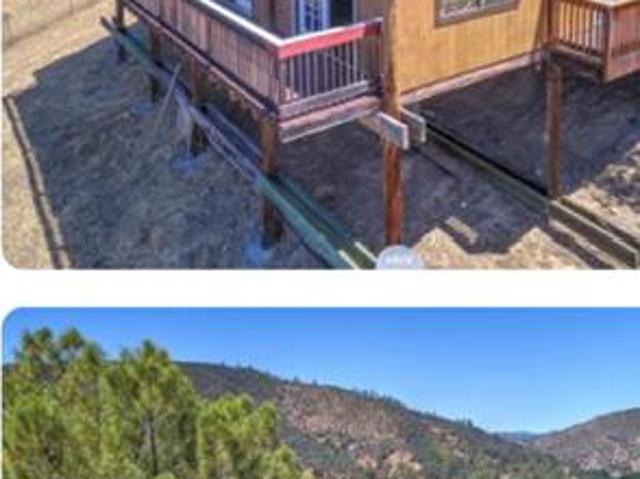 2399 Indian Hill Rd, Clearlake Oaks, CA 95423 | MLS #ML82018