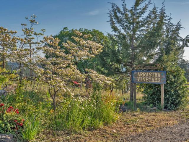 2399 Kingsgate Rd, Placerville, CA