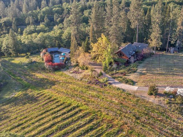 2399 Kingsgate Rd, Placerville, CA 95667 | MLS #225069