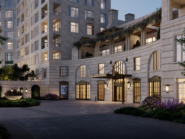 2399 Lake Woodlands Dr, Unit W902, The Woodlands, TX 77380 | MLS #27882