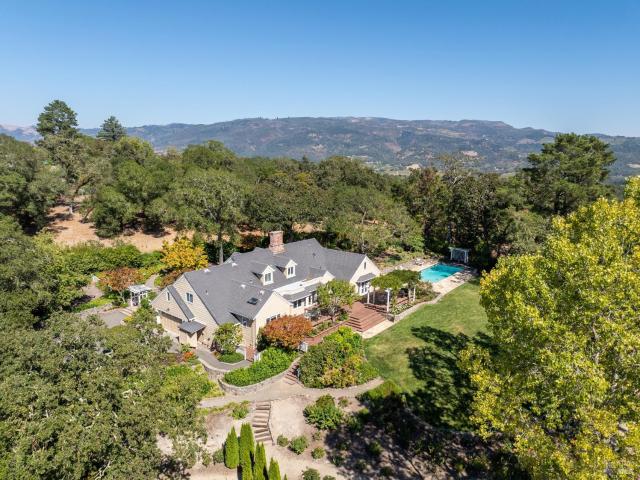 2399 Sobre Vista Rd, Sonoma, CA 95476 | MLS #326016