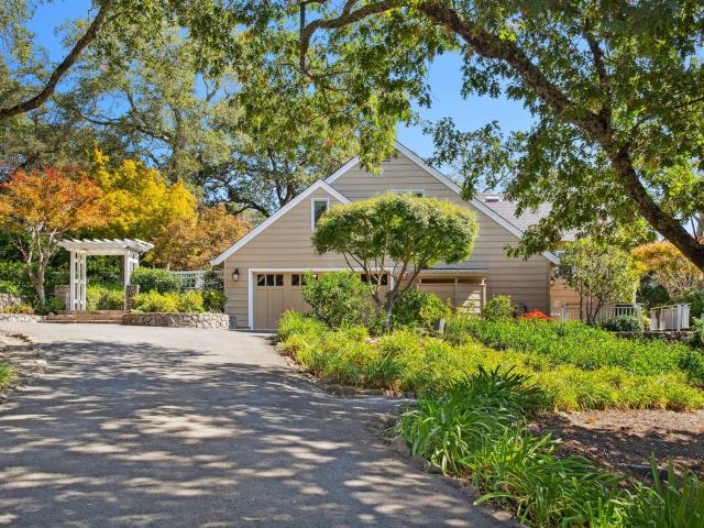 2399 Sobre Vista Road, Sonoma, US, CA