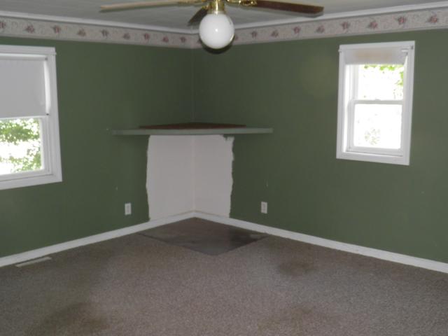 2399 th Street