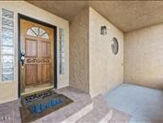 23901 El Rancho Drive