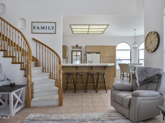 23901 El Rancho Drive