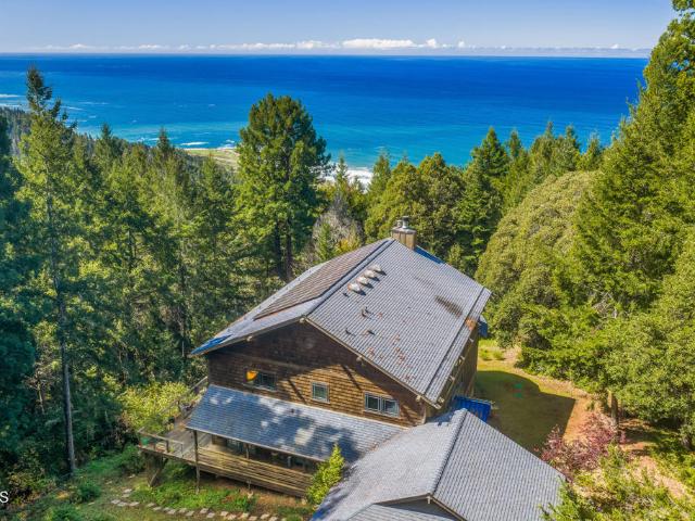 23901 Pacific Heights Dr, Westport, CA 95488 | MLS #C1 11357