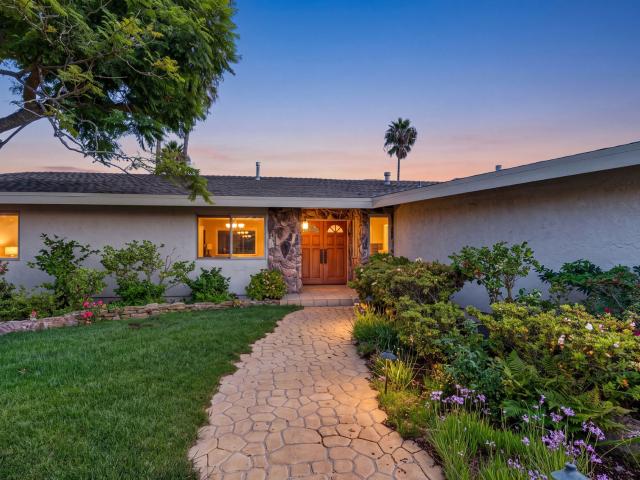 23907 Malibu Knolls Road, Malibu, US, CA