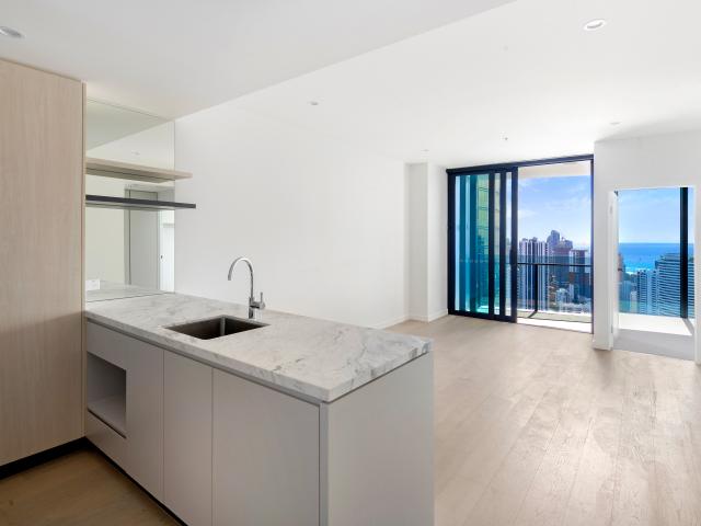 23904/1 Casino Drive
