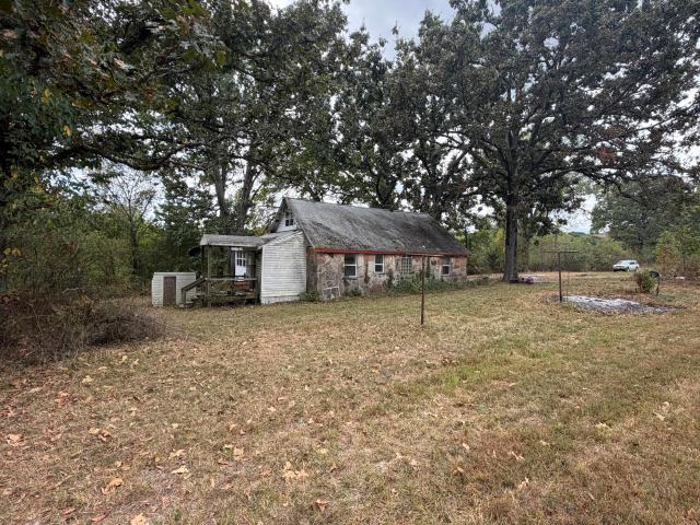 23905 East State Hwy 14