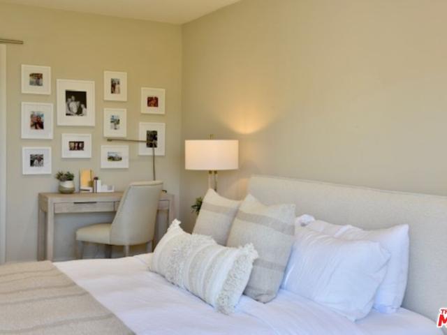 23908 De Ville Way, B, Malibu, CA