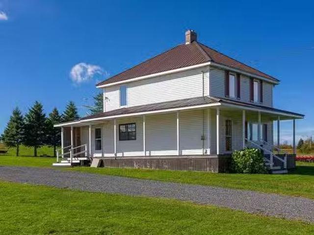 2390 Mt. Stewart Road, Peakes, PE, C0A 1T0 house for sale L.
