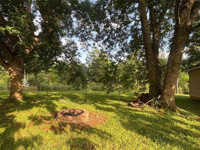 2390 Old Munfordville Road